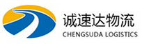 湖州到樟树市物流公司